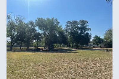 1125 San Marcos Highway, Luling, TX 78648 - Photo 4