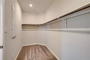 2478 Moselle Ln, New Braunfels, TX 78130 - Photo 14