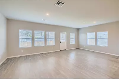 2478 Moselle Lane, New Braunfels, TX 78130 - Photo 8