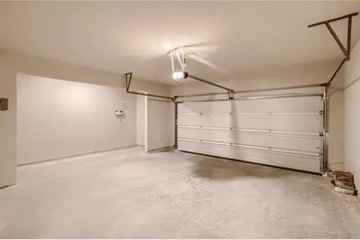 2478 Moselle Lane, New Braunfels, TX 78130 - Photo 22