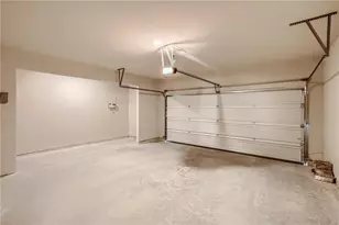 2478 Moselle Ln, New Braunfels, TX 78130 - Photo 22