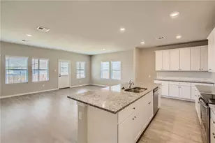2478 Moselle Ln, New Braunfels, TX 78130 - Photo 6