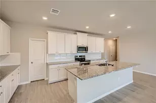 2478 Moselle Ln, New Braunfels, TX 78130 - Photo 1