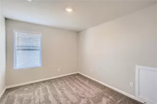 2478 Moselle Ln, New Braunfels, TX 78130 - Photo 16