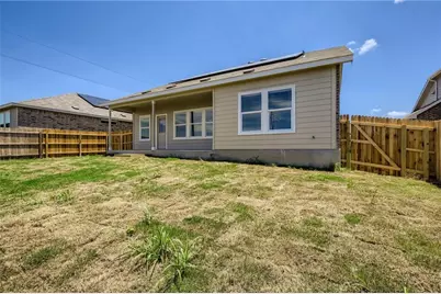 2478 Moselle Lane, New Braunfels, TX 78130 - Photo 26