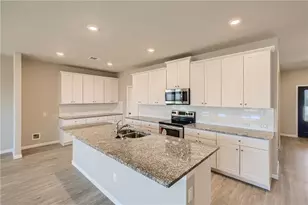 2478 Moselle Ln, New Braunfels, TX 78130 - Photo 2