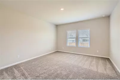 2478 Moselle Lane, New Braunfels, TX 78130 - Photo 10