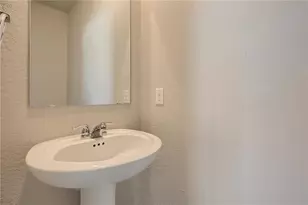 2478 Moselle Ln, New Braunfels, TX 78130 - Photo 4