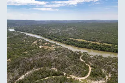 Private Road 1377, Lampasas, TX 76550 - Photo 26