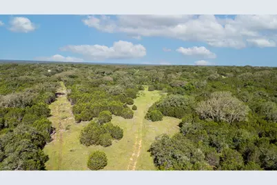 Private Road 1377, Lampasas, TX 76550 - Photo 14