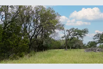 Private Road 1377, Lampasas, TX 76550 - Photo 6