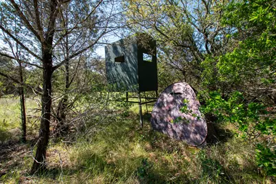 Private Road 1377, Lampasas, TX 76550 - Photo 12