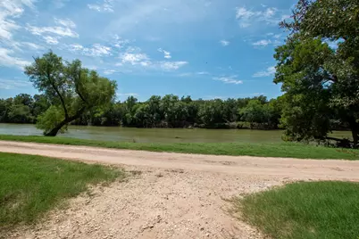 Private Road 1377, Lampasas, TX 76550 - Photo 28