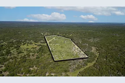 Private Road 1377, Lampasas, TX 76550 - Photo 20