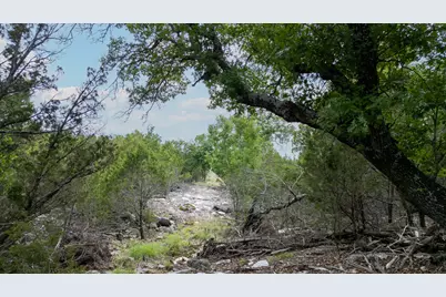 Private Road 1377, Lampasas, TX 76550 - Photo 10