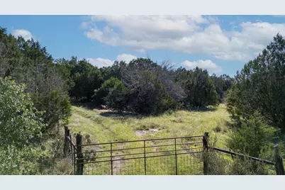 Private Road 1377, Lampasas, TX 76550 - Photo 18