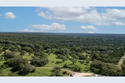 Private Road 1377, Lampasas, TX 76550 - Photo 16
