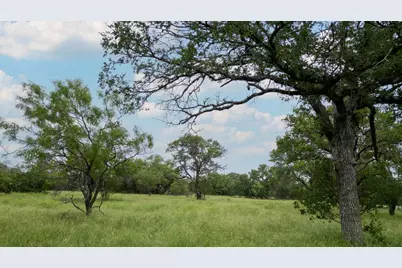 Private Road 1377, Lampasas, TX 76550 - Photo 4
