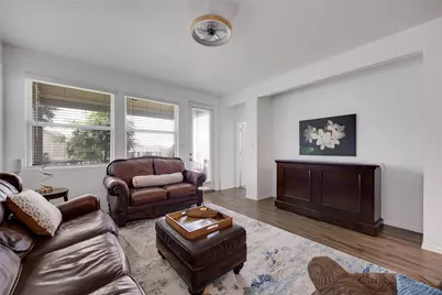 700 Affazia Lane #C, Georgetown, TX 78628 - Photo 14