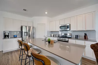 700 Affazia Lane #C, Georgetown, TX 78628 - Photo 10