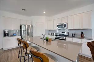 700 Affazia Ln, Georgetown, TX 78628 - Photo 10