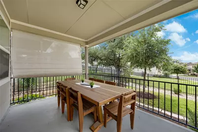 700 Affazia Lane #C, Georgetown, TX 78628 - Photo 22
