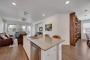 700 Affazia Ln, Georgetown, TX 78628 - Photo 8