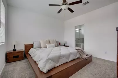 700 Affazia Lane #C, Georgetown, TX 78628 - Photo 16