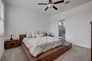 700 Affazia Ln, Georgetown, TX 78628 - Photo 16