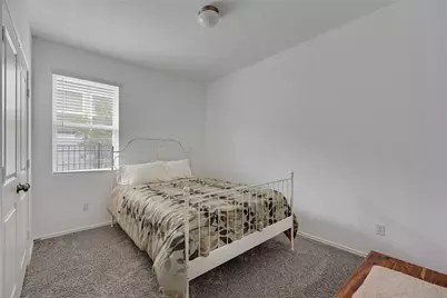 700 Affazia Lane #C, Georgetown, TX 78628 - Photo 20