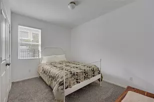 700 Affazia Ln, Georgetown, TX 78628 - Photo 20