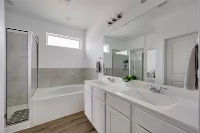700 Affazia Lane #C, Georgetown, TX 78628 - Photo 18