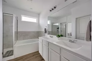 700 Affazia Ln, Georgetown, TX 78628 - Photo 18