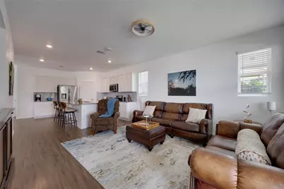 700 Affazia Lane #C, Georgetown, TX 78628 - Photo 12