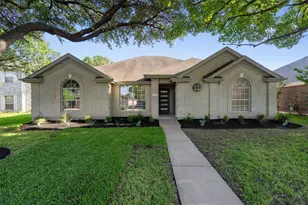 1123 Thackeray Ln, Pflugerville, TX 78660 - Photo 1