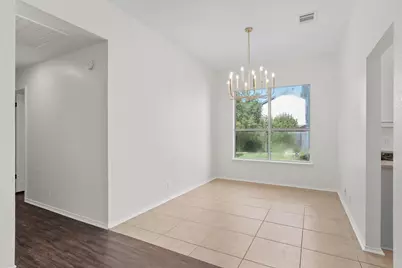 1123 Thackeray Lane, Pflugerville, TX 78660 - Photo 8