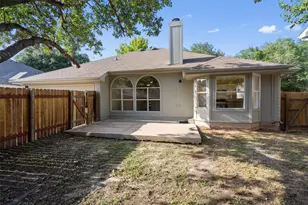1123 Thackeray Ln, Pflugerville, TX 78660 - Photo 20