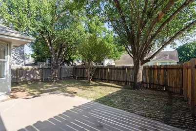 1123 Thackeray Lane, Pflugerville, TX 78660 - Photo 18