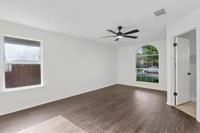 1123 Thackeray Lane, Pflugerville, TX 78660 - Photo 12