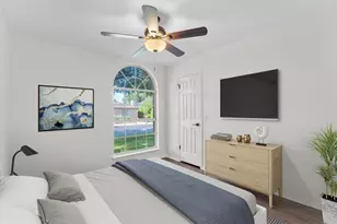 1123 Thackeray Ln, Pflugerville, TX 78660 - Photo 14