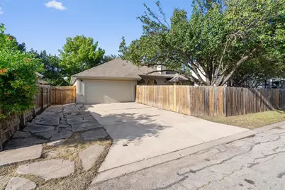 1123 Thackeray Lane, Pflugerville, TX 78660 - Photo 20