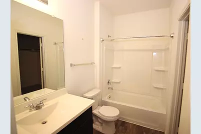 299 Emerald Green Trail, Buda, TX 78610 - Photo 12