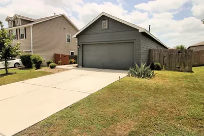 299 Emerald Green Trail, Buda, TX 78610 - Photo 2
