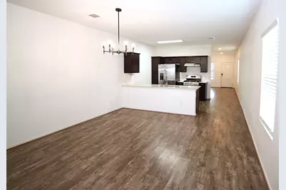 299 Emerald Green Trail, Buda, TX 78610 - Photo 6