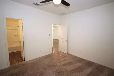 299 Emerald Green Trail, Buda, TX 78610 - Photo 14