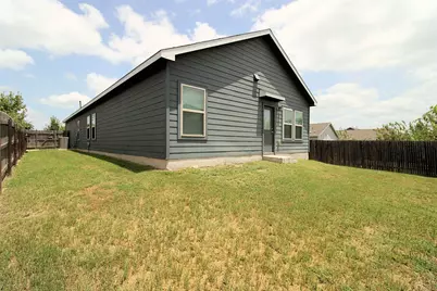 299 Emerald Green Trail, Buda, TX 78610 - Photo 24