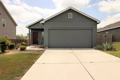 299 Emerald Green Trail, Buda, TX 78610 - Photo 26