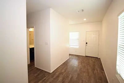 299 Emerald Green Trail, Buda, TX 78610 - Photo 20