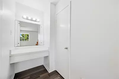 2806 Skyway Circle #101, Austin, TX 78704 - Photo 22