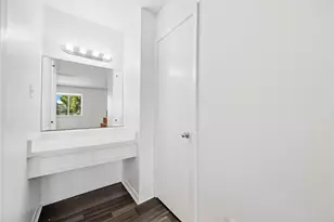 2806 Skyway Cir, Austin, TX 78704 - Photo 22